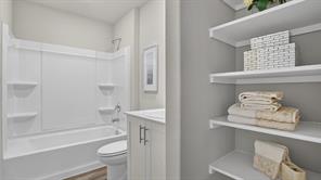 748 ARCHER Street - Photo 20