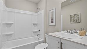 748 ARCHER Street - Photo 21