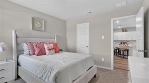 748 ARCHER Street - Photo 22