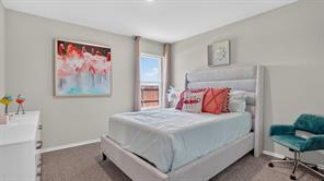 748 ARCHER Street - Photo 23
