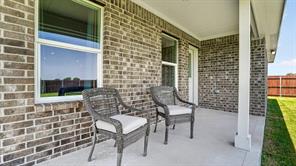 748 ARCHER Street - Photo 27