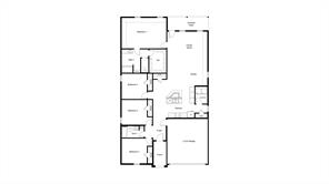 748 ARCHER Street - Photo 29