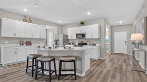 748 ARCHER Street - Photo 5