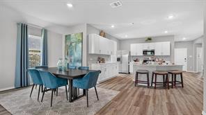 748 ARCHER Street - Photo 6