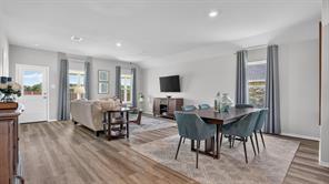 748 ARCHER Street - Photo 7