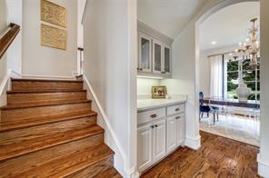 2741 Vista View Lane - Photo 10