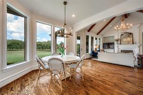 2741 Vista View Lane - Photo 12