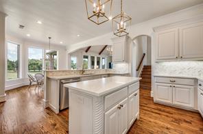 2741 Vista View Lane - Photo 15