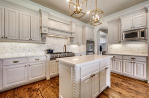 2741 Vista View Lane - Photo 17