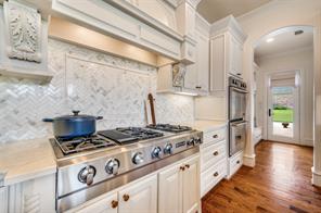 2741 Vista View Lane - Photo 18