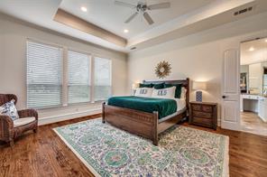 2741 Vista View Lane - Photo 19
