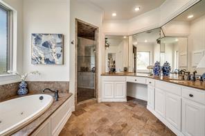 2741 Vista View Lane - Photo 21