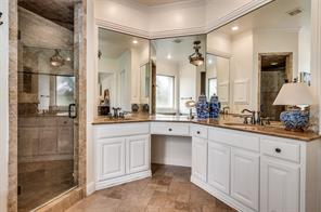 2741 Vista View Lane - Photo 23