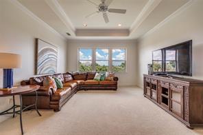 2741 Vista View Lane - Photo 24