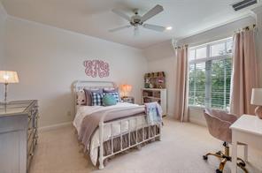 2741 Vista View Lane - Photo 27