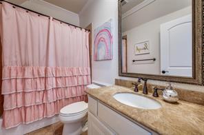 2741 Vista View Lane - Photo 28