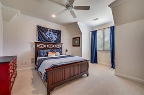 2741 Vista View Lane - Photo 29