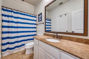 2741 Vista View Lane - Photo 30