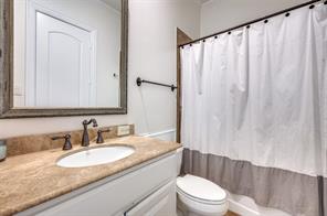 2741 Vista View Lane - Photo 32