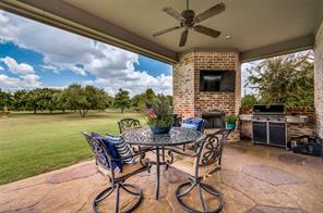 2741 Vista View Lane - Photo 33