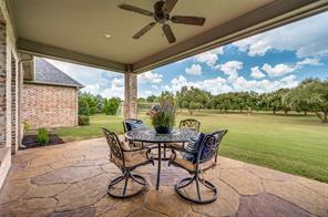 2741 Vista View Lane - Photo 34