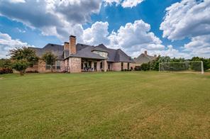 2741 Vista View Lane - Photo 35