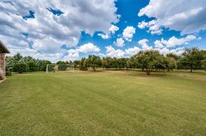 2741 Vista View Lane - Photo 36