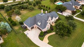 2741 Vista View Lane - Photo 37
