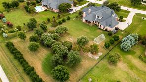 2741 Vista View Lane - Photo 39