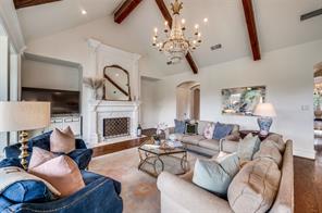 2741 Vista View Lane - Photo 5