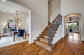 2741 Vista View Lane - Photo 6