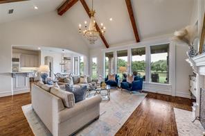 2741 Vista View Lane - Photo 9