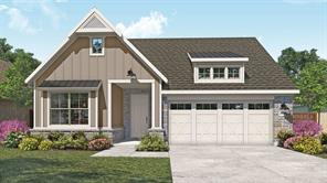 758 Winterwood Drive