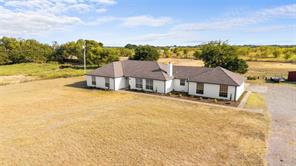 998 Bledsoe Road