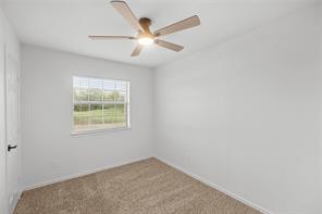 998 Bledsoe Road - Photo 10