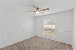 998 Bledsoe Road - Photo 11