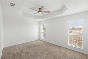 998 Bledsoe Road - Photo 12
