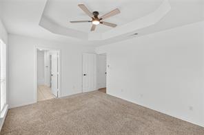 998 Bledsoe Road - Photo 13