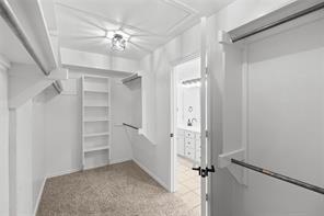 998 Bledsoe Road - Photo 14