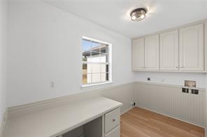 998 Bledsoe Road - Photo 15