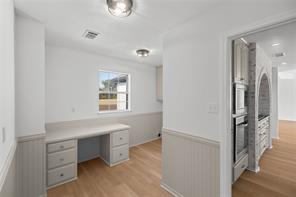 998 Bledsoe Road - Photo 16