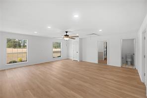 998 Bledsoe Road - Photo 17