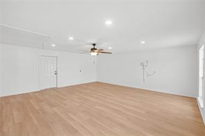 998 Bledsoe Road - Photo 18