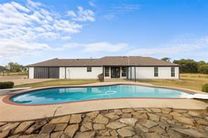 998 Bledsoe Road - Photo 19
