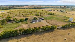 998 Bledsoe Road - Photo 2