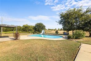 998 Bledsoe Road - Photo 20