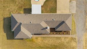 998 Bledsoe Road - Photo 21