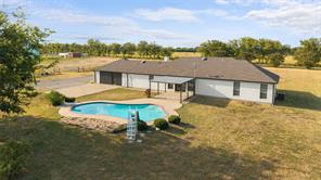 998 Bledsoe Road - Photo 22