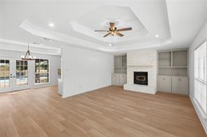 998 Bledsoe Road - Photo 3