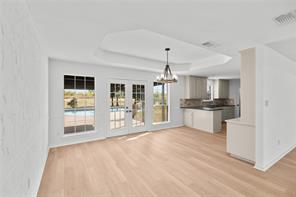 998 Bledsoe Road - Photo 4
